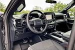 2022 Ford F-150 SuperCrew Cab 4WD Pickup for sale #P2175 - photo 14