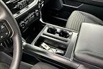 2022 Ford F-150 SuperCrew Cab 4WD Pickup for sale #P2175 - photo 15