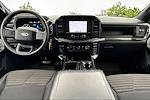 2022 Ford F-150 SuperCrew Cab 4WD Pickup for sale #P2175 - photo 16
