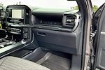 2022 Ford F-150 SuperCrew Cab 4WD Pickup for sale #P2175 - photo 17