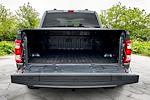 2022 Ford F-150 SuperCrew Cab 4WD Pickup for sale #P2175 - photo 18