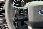 2022 Ford F-150 SuperCrew Cab 4WD Pickup for sale #P2175 - photo 19