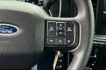 2022 Ford F-150 SuperCrew Cab 4WD Pickup for sale #P2175 - photo 20