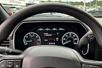 2022 Ford F-150 SuperCrew Cab 4WD Pickup for sale #P2175 - photo 21