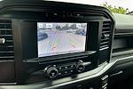 2022 Ford F-150 SuperCrew Cab 4WD Pickup for sale #P2175 - photo 22