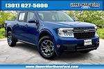Used 2023 Ford Maverick XLT SuperCrew Cab for sale #P2215 - photo 36