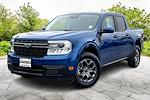 Used 2023 Ford Maverick XLT SuperCrew Cab for sale #P2215 - photo 11