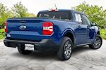 Used 2023 Ford Maverick XLT SuperCrew Cab for sale #P2215 - photo 12