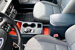 Used 2023 Ford Maverick XLT SuperCrew Cab for sale #P2215 - photo 14