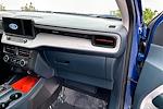 Used 2023 Ford Maverick XLT SuperCrew Cab for sale #P2215 - photo 16