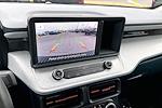 Used 2023 Ford Maverick XLT SuperCrew Cab for sale #P2215 - photo 21