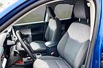 Used 2023 Ford Maverick XLT SuperCrew Cab for sale #P2215 - photo 25