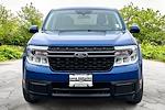 Used 2023 Ford Maverick XLT SuperCrew Cab for sale #P2215 - photo 2