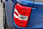 Used 2023 Ford Maverick XLT SuperCrew Cab for sale #P2215 - photo 30