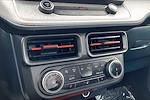 Used 2023 Ford Maverick XLT SuperCrew Cab for sale #P2215 - photo 32