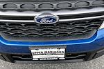 Used 2023 Ford Maverick XLT SuperCrew Cab for sale #P2215 - photo 34