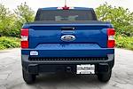 Used 2023 Ford Maverick XLT SuperCrew Cab for sale #P2215 - photo 3