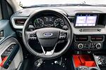 Used 2023 Ford Maverick XLT SuperCrew Cab for sale #P2215 - photo 4