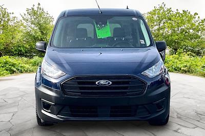 Used 2020 Ford Transit Connect - photo 1