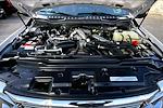 2022 Ford F-350 Crew Cab DRW 4WD Pickup for sale #P2237 - photo 9