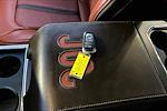 2022 Ford F-350 Crew Cab DRW 4WD Pickup for sale #P2237 - photo 10