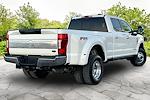 2022 Ford F-350 Crew Cab DRW 4WD Pickup for sale #P2237 - photo 12