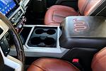 2022 Ford F-350 Crew Cab DRW 4WD Pickup for sale #P2237 - photo 14