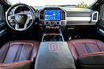 2022 Ford F-350 Crew Cab DRW 4WD Pickup for sale #P2237 - photo 15
