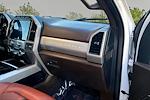 2022 Ford F-350 Crew Cab DRW 4WD Pickup for sale #P2237 - photo 16