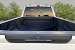 2022 Ford F-350 Crew Cab DRW 4WD Pickup for sale #P2237 - photo 17
