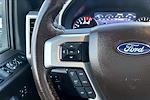 2022 Ford F-350 Crew Cab DRW 4WD Pickup for sale #P2237 - photo 18