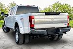 2022 Ford F-350 Crew Cab DRW 4WD Pickup for sale #P2237 - photo 1