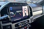 2022 Ford F-350 Crew Cab DRW 4WD Pickup for sale #P2237 - photo 21