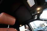 2022 Ford F-350 Crew Cab DRW 4WD Pickup for sale #P2237 - photo 22