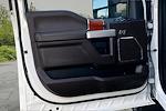 2022 Ford F-350 Crew Cab DRW 4WD Pickup for sale #P2237 - photo 23