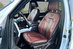 2022 Ford F-350 Crew Cab DRW 4WD Pickup for sale #P2237 - photo 25