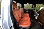 2022 Ford F-350 Crew Cab DRW 4WD Pickup for sale #P2237 - photo 27