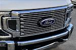 2022 Ford F-350 Crew Cab DRW 4WD Pickup for sale #P2237 - photo 28