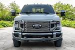 2022 Ford F-350 Crew Cab DRW 4WD Pickup for sale #P2237 - photo 2