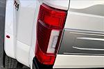 2022 Ford F-350 Crew Cab DRW 4WD Pickup for sale #P2237 - photo 30