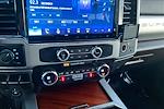 2022 Ford F-350 Crew Cab DRW 4WD Pickup for sale #P2237 - photo 31