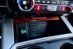 2022 Ford F-350 Crew Cab DRW 4WD Pickup for sale #P2237 - photo 32