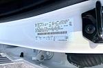 2022 Ford F-350 Crew Cab DRW 4WD Pickup for sale #P2237 - photo 35