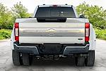2022 Ford F-350 Crew Cab DRW 4WD Pickup for sale #P2237 - photo 3