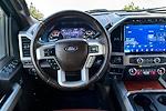 2022 Ford F-350 Crew Cab DRW 4WD Pickup for sale #P2237 - photo 4