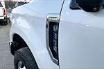 2022 Ford F-350 Crew Cab DRW 4WD Pickup for sale #P2237 - photo 7