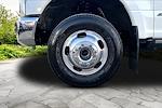 2022 Ford F-350 Crew Cab DRW 4WD Pickup for sale #P2237 - photo 8