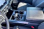2022 Ford F-150 SuperCrew Cab 4WD Pickup for sale #P2249 - photo 14