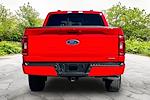 2022 Ford F-150 SuperCrew Cab 4WD Pickup for sale #P2249 - photo 3