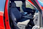 2022 Ford F-150 SuperCrew Cab 4WD Pickup for sale #P2249 - photo 6